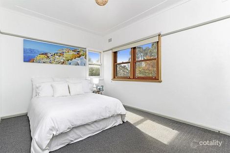 Property photo of 102 Barton Street Katoomba NSW 2780