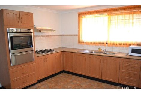 Property photo of 18E Victoria Street East Kalgoorlie WA 6430