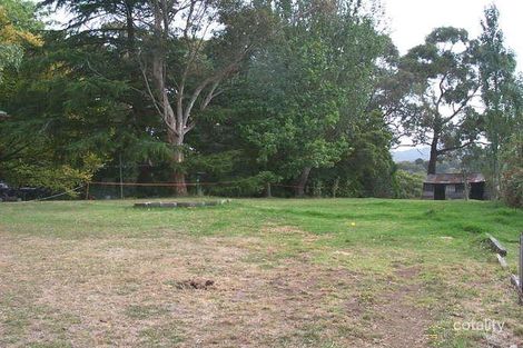 Property photo of 267 Macclesfield Road Macclesfield VIC 3782