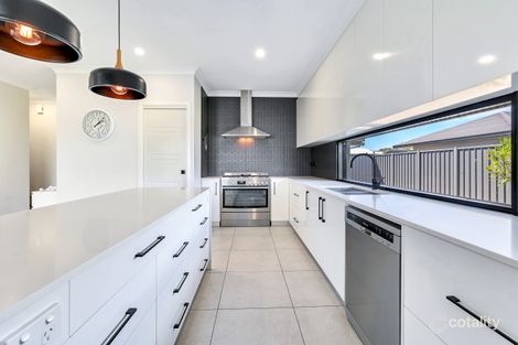 60 Sundew Cct, Zuccoli, NT 0832