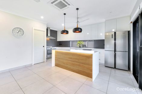 Property photo of 60 Sundew Circuit Zuccoli NT 0832