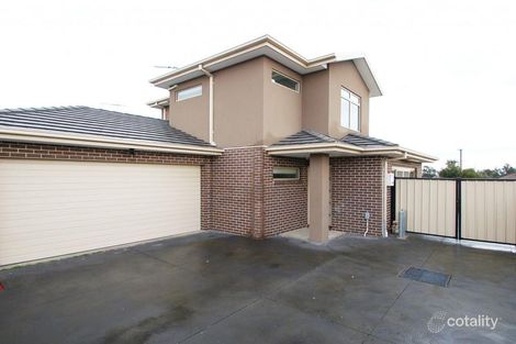 Property photo of 2/923 Pascoe Vale Road Glenroy VIC 3046