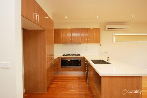 Property photo of 2/923 Pascoe Vale Road Glenroy VIC 3046