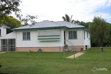 19 Begg St, Gulliver, QLD 4812