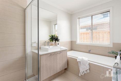 Property photo of 93 Golf Links Drive Beveridge VIC 3753