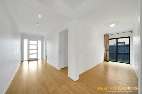 Property photo of 17 Jamaica Street Point Cook VIC 3030