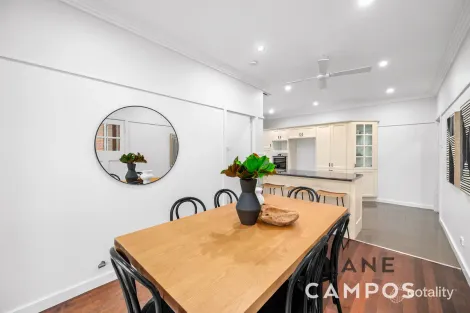 Property photo of 14 Austin Street Georgetown NSW 2298