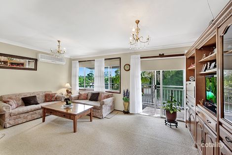 Property photo of 26 Windrush Avenue Belrose NSW 2085