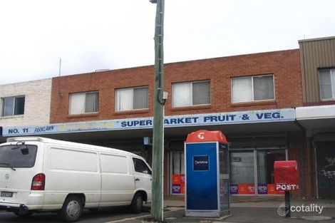 Property photo of 9 Parklawn Place North St Marys NSW 2760