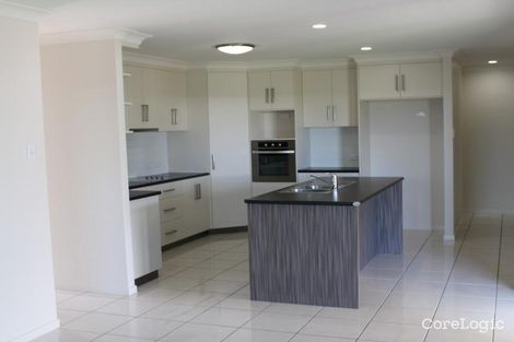 Property photo of 17 Stone Drive Bucasia QLD 4750