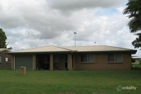 12 Youngs Lane, Walkerston, QLD 4751