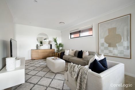 Property photo of 47 Dunstaffenage Street Hurlstone Park NSW 2193