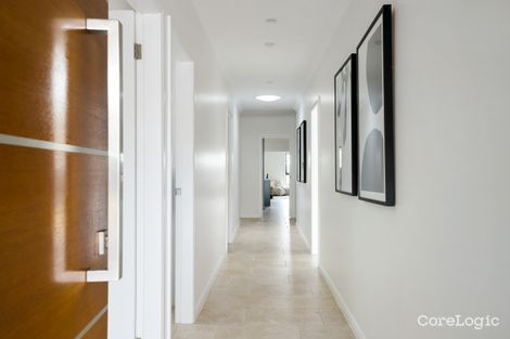 Property photo of 47 Dunstaffenage Street Hurlstone Park NSW 2193