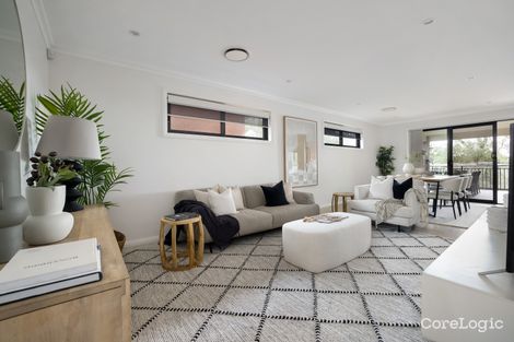 Property photo of 47 Dunstaffenage Street Hurlstone Park NSW 2193
