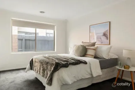 Property photo of 10 Glover Street Epping VIC 3076