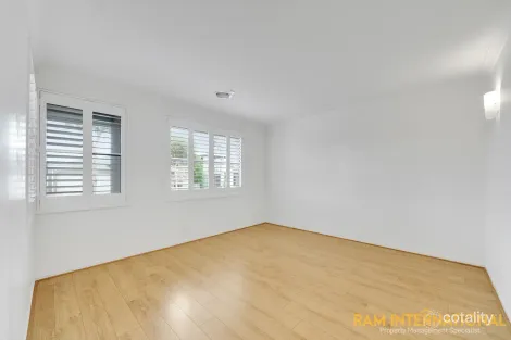 Property photo of 17 Jamaica Street Point Cook VIC 3030