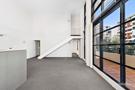 Property photo of 310/6-8 Crescent Street Redfern NSW 2016