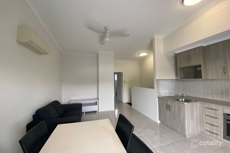 Property photo of 3 Cicada Lane Andergrove QLD 4740