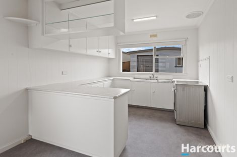 Property photo of 92 Watkinson Street Devonport TAS 7310