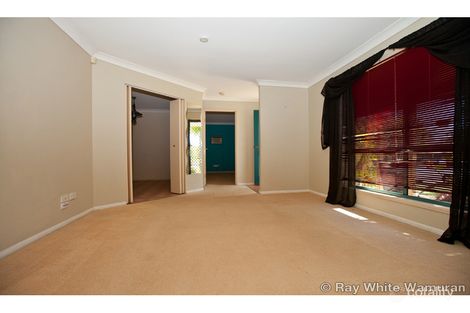Property photo of 48 Summerfields Drive Caboolture QLD 4510