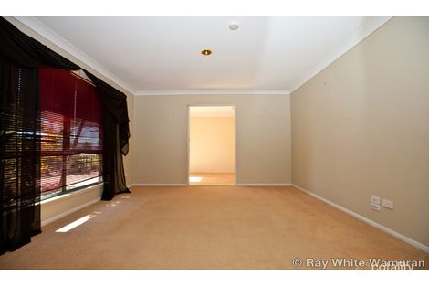 Property photo of 48 Summerfields Drive Caboolture QLD 4510