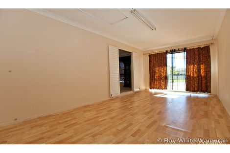 Property photo of 48 Summerfields Drive Caboolture QLD 4510