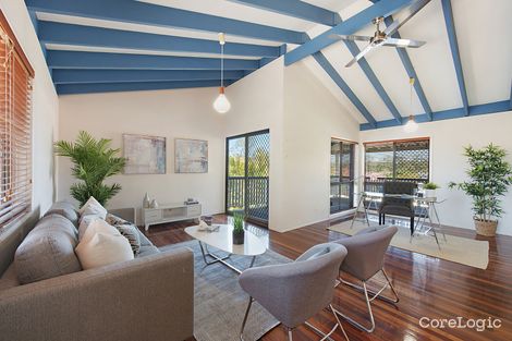 Property photo of 10 Putnam Street Wishart QLD 4122