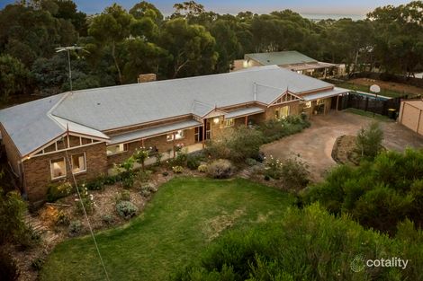 Property photo of 2-6 Cantal Court Ocean Grove VIC 3226