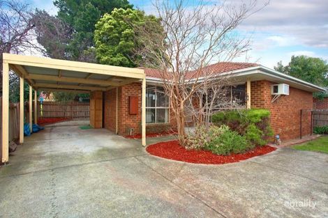 2/63 Wantirna Rd, Ringwood, VIC 3134