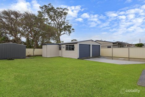 Property photo of 9 Judith Street Gorokan NSW 2263