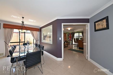 Property photo of 43 Fowey Loop Mindarie WA 6030