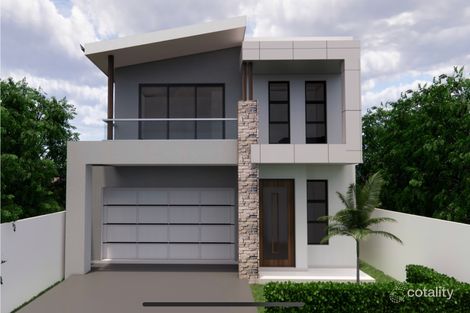 83 Dalmatia Ave, Edmondson Park, NSW 2174