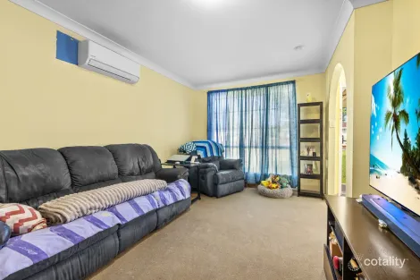 Property photo of 21 Gorokan Drive Lake Haven NSW 2263