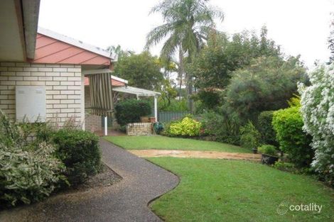 28 Athos St, Riverhills, QLD 4074