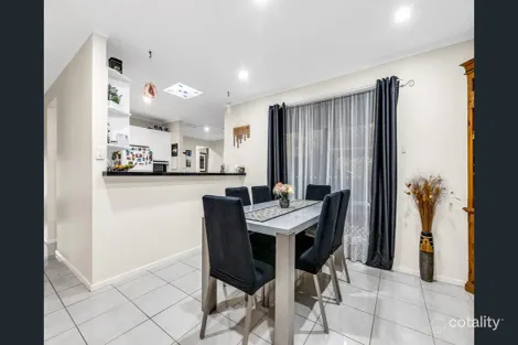 Property photo of 26 Uley Road Craigmore SA 5114