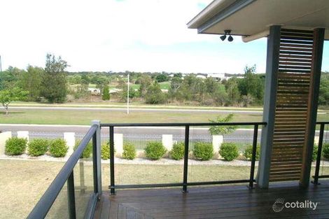 Property photo of 20 Kuthar Street Pelican Waters QLD 4551