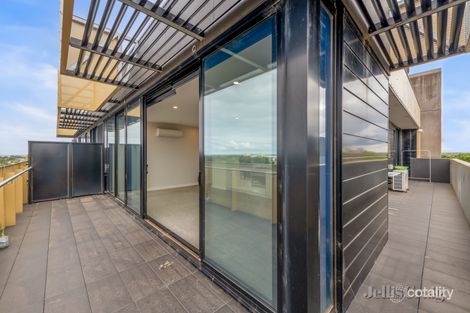 707/879 Dandenong Rd, Malvern East, VIC 3145