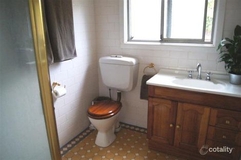 Property photo of 51 Darling Street Dubbo NSW 2830