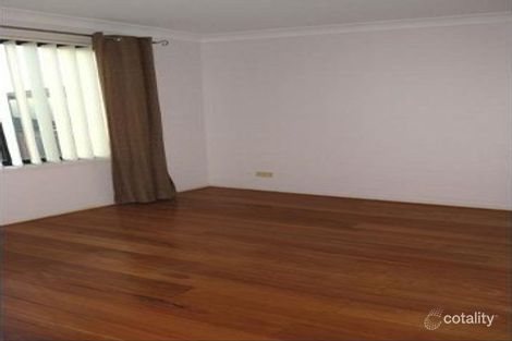 Property photo of 37 Wingate Avenue West Hoxton NSW 2171