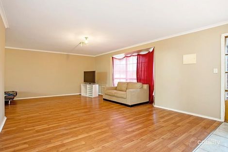 Property photo of 5 Trident Close Keilor Downs VIC 3038