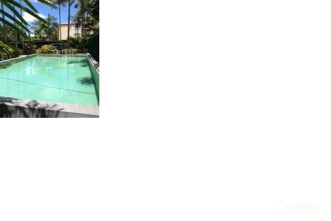 Property photo of 5/199 McLeod Street Cairns North QLD 4870
