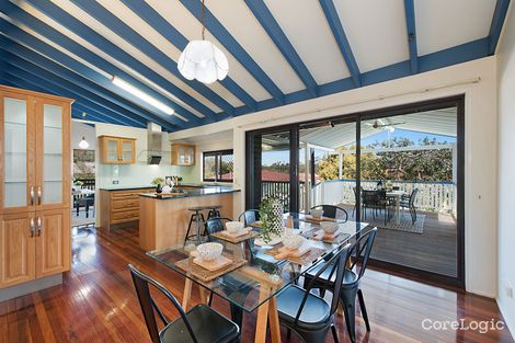 Property photo of 10 Putnam Street Wishart QLD 4122