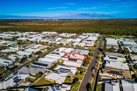 Property photo of 11 Capri Street Caloundra West QLD 4551