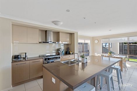 Property photo of 11 Capri Street Caloundra West QLD 4551