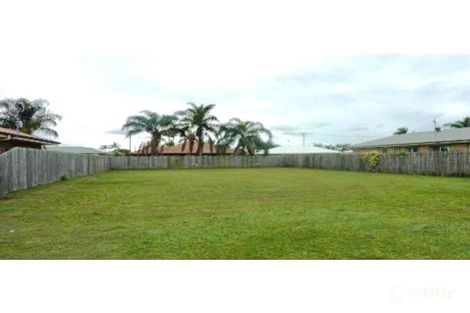 58 Thomas Thomsen Dr, Thabeban, QLD 4670