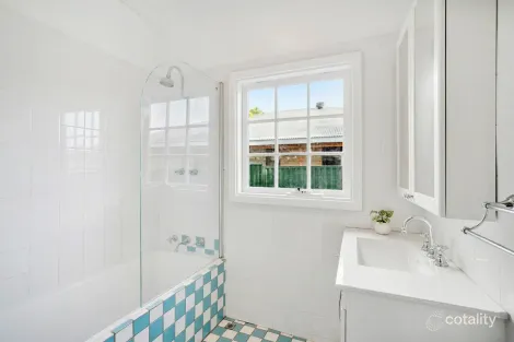 Property photo of 13 Kalara Road Koongamia WA 6056