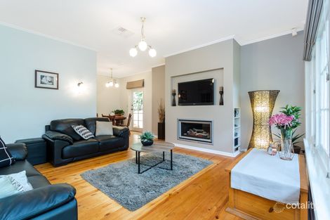 Property photo of 20 Heath Street Bedford Park SA 5042