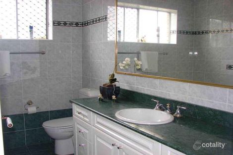 Property photo of 120A Johnston Road Bass Hill NSW 2197