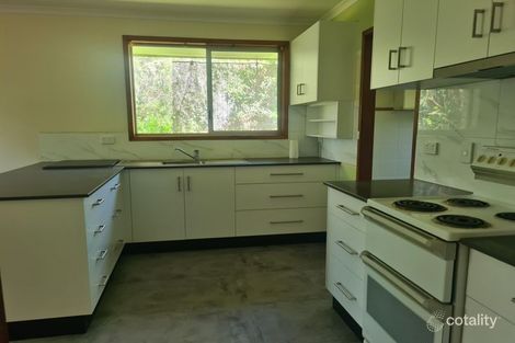 Property photo of 2/2 Teak Street Dunoon NSW 2480