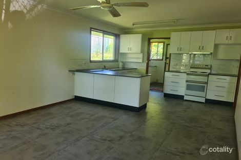 Property photo of 2/2 Teak Street Dunoon NSW 2480